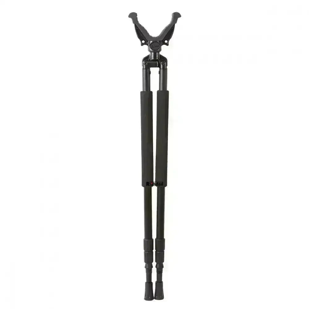 Vector - LIT V Mount Bipod/Skytestokk - Game-On.no