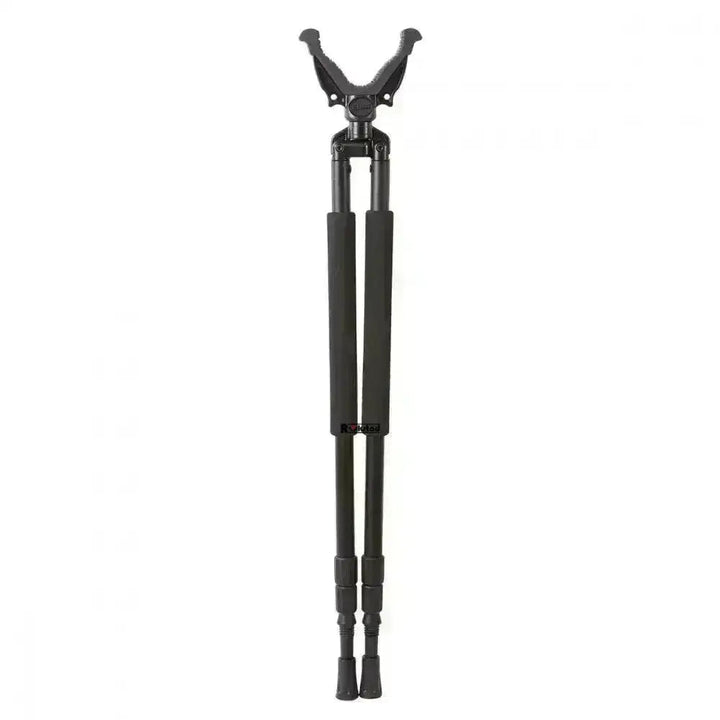 Vector - LIT V Mount Bipod/Skytestokk - Game-On.no