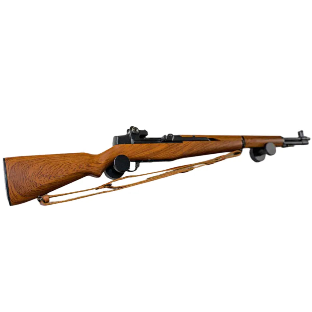 Veggoppheng til Goatguns Mini Replikas - Runde - 4stk - Game-On.no
