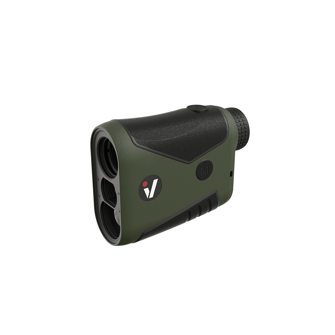 Victoptics Compact Rangefinder - Avstandsmåler 6x21 - Game-On.no