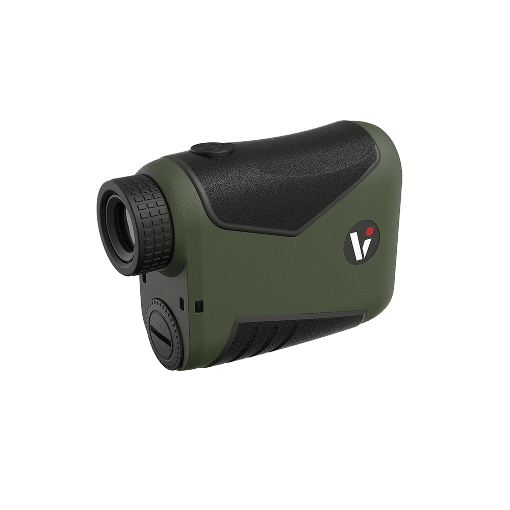Victoptics Compact Rangefinder - Avstandsmåler 6x21 - Game-On.no