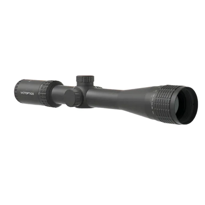 Victoptics SOI 4-12x40AOE Kikkertsikte - 21mm - Game-On.no