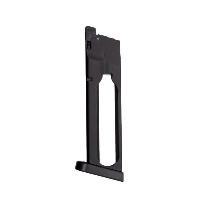 Vorsk VP26 Serie - Co2 Magazin - Game-On.com