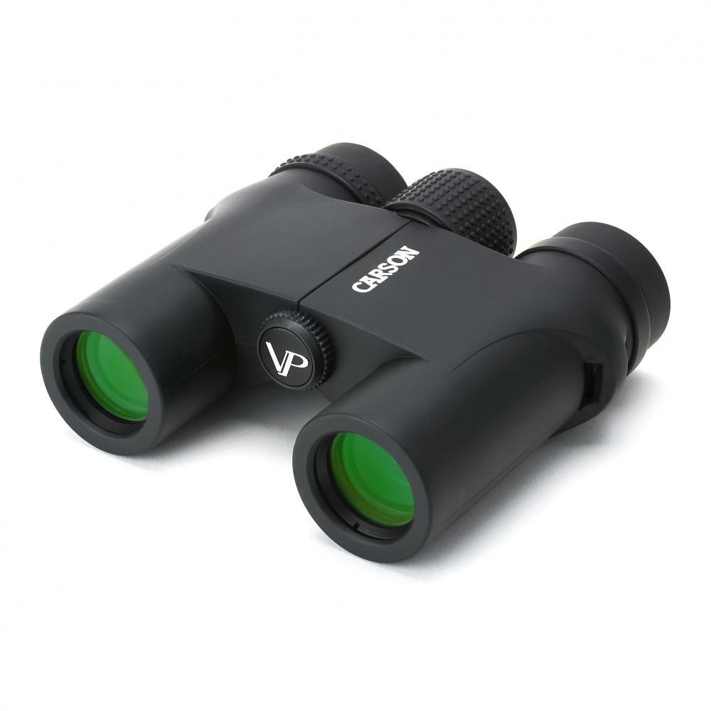 VP Serie - Kompaktes 10x25mm wasserdichtes HD-Fernglas - Game-On.com