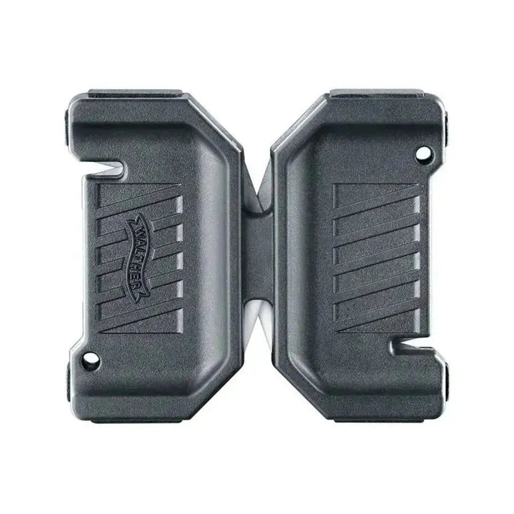 Walther - Kompakt Knivsliper - Game-On.no
