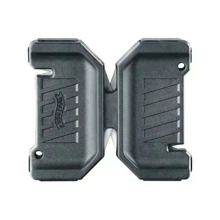 Walther - Kompakt Knivsliper - Game-On.no
