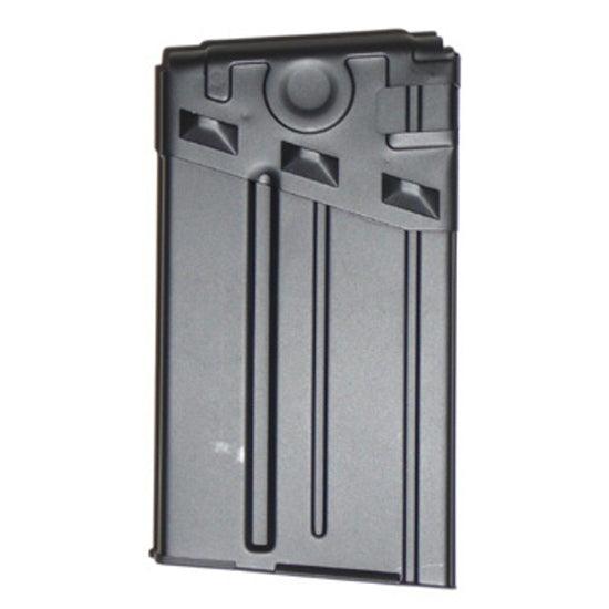 Warrior AG3 Magazine - 500 skott - Game-On.com