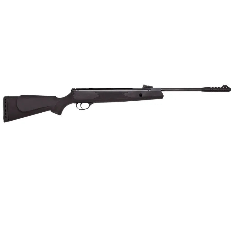 Rifle de aire Webley VMX 2.0 D-Ram - 4,5 mm/.177