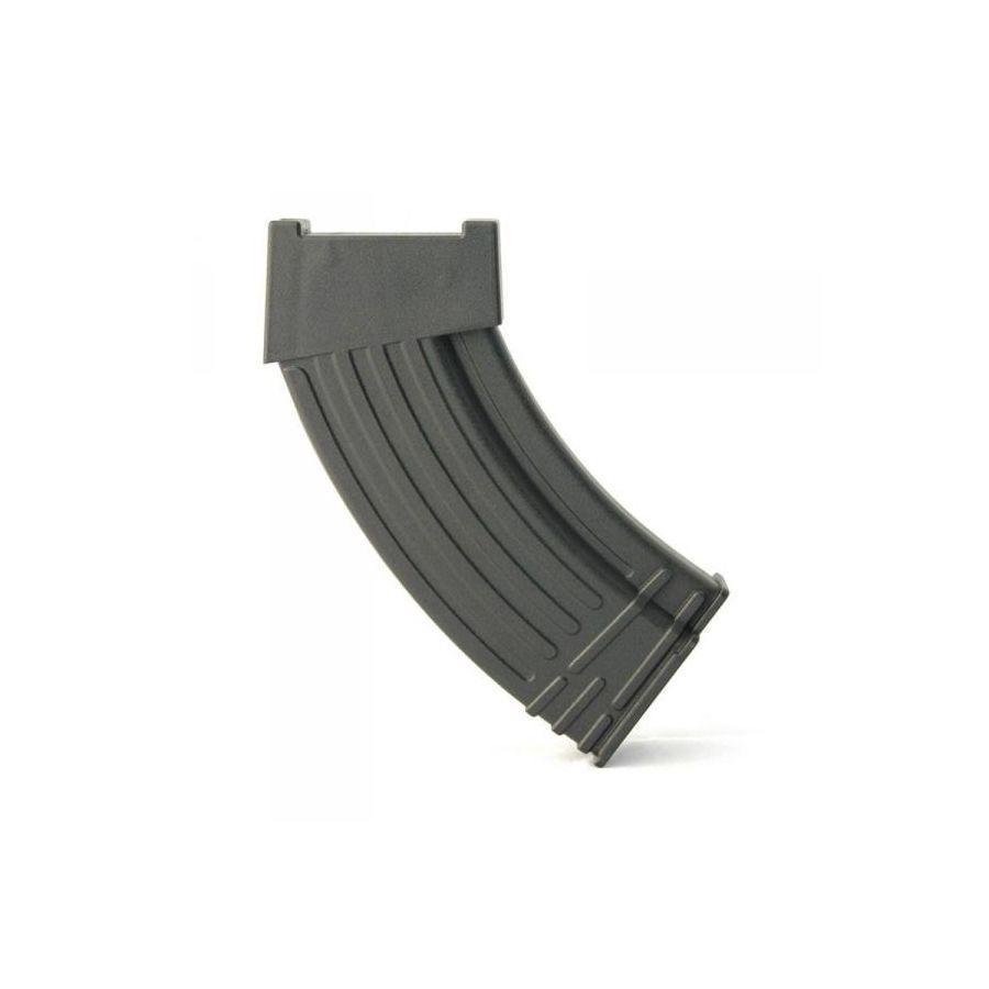 X7 AK47 Curved Mag - Game-On.no