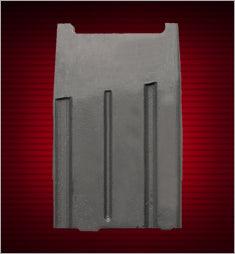 X7 M16 Mag - Game-On.com