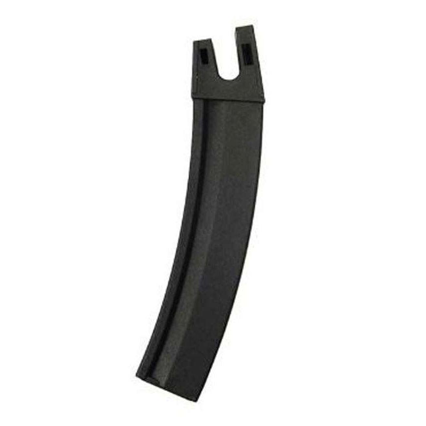 X7 XP5 Mag Curved - Game-On.com