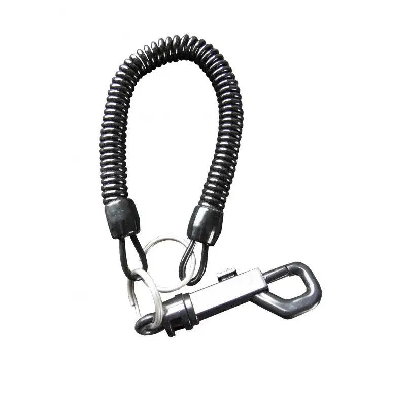 XP - MI-6 Pinpointer - Vanntett Finsøker med Trådløs Kobling - Game-On.no