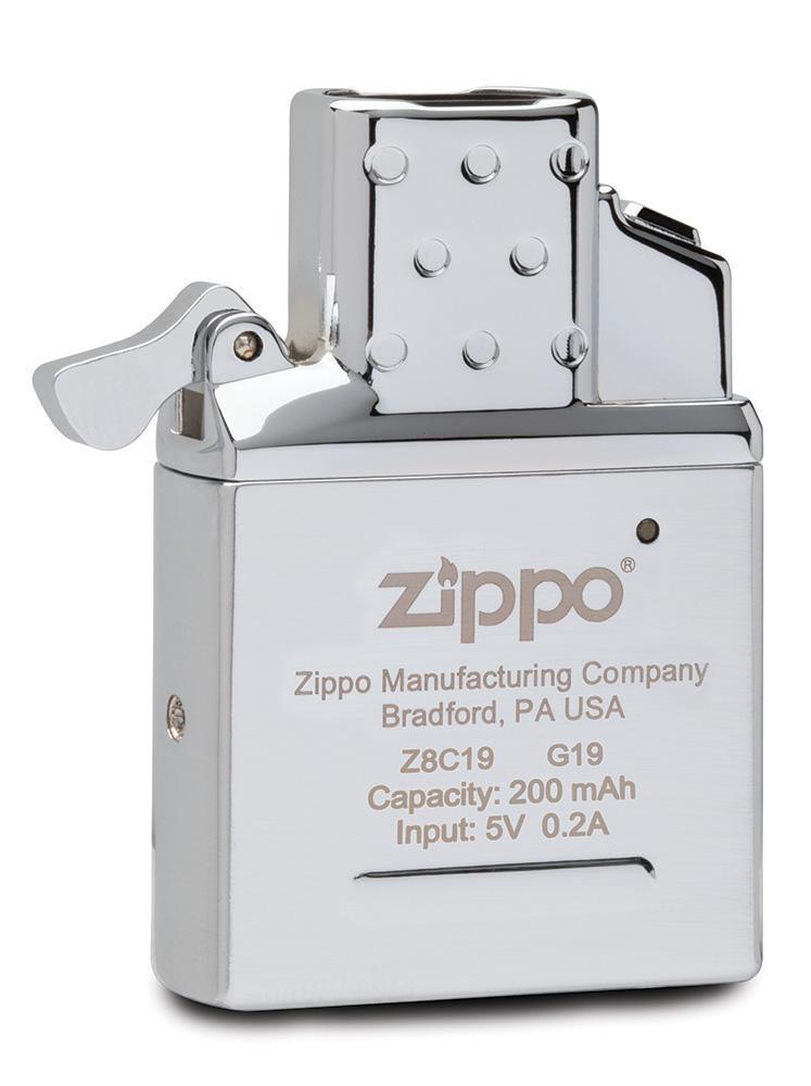 Zippo - Arc Lighter Insert - gameon.eu