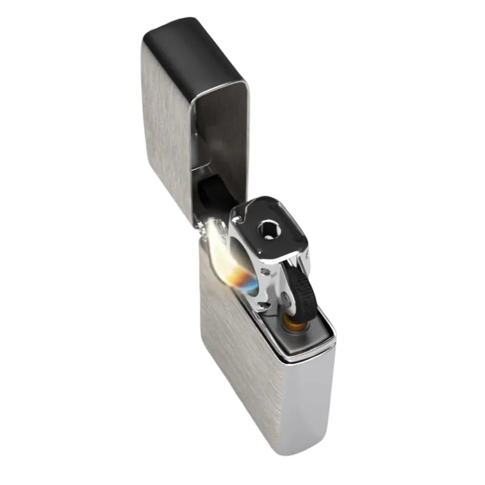 Zippo - Pipe Insert - Bensin - Game-On.no