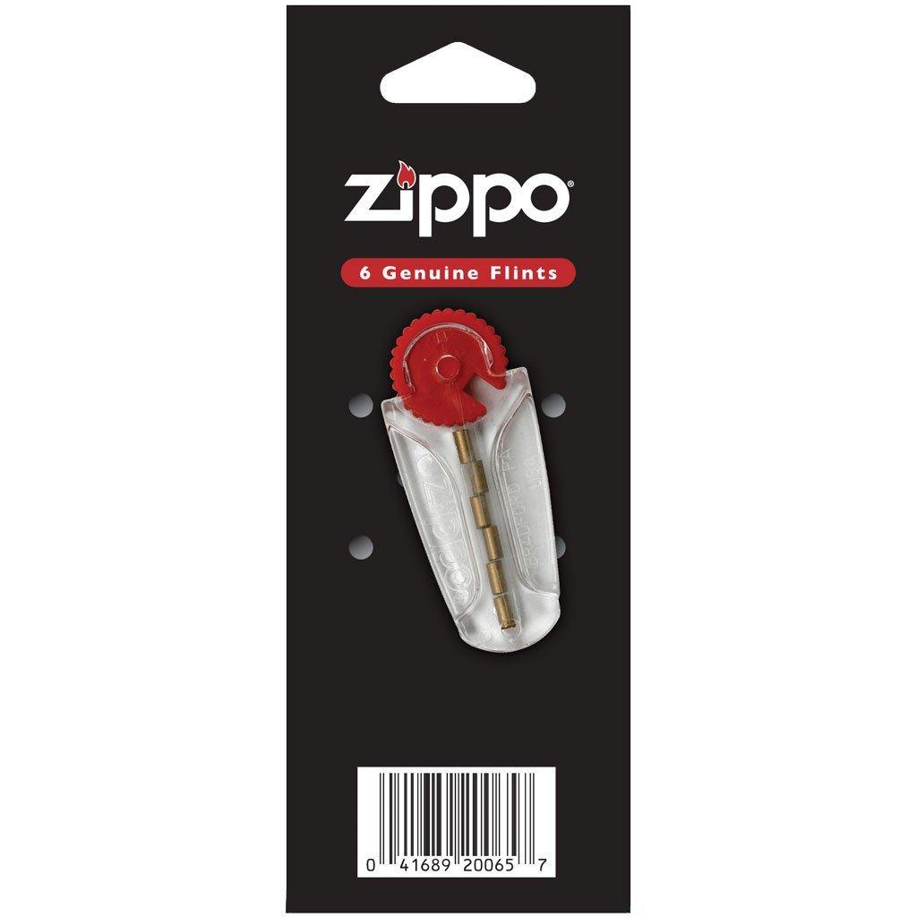 Zippo - Zippo Flint - Game-On.com